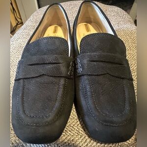 Sam Edelman Loafers